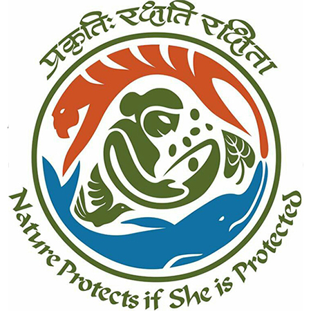 The Ministry of Environment, Forest and Climate Change (MoEFCC)