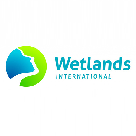 Wetlands International South Asia