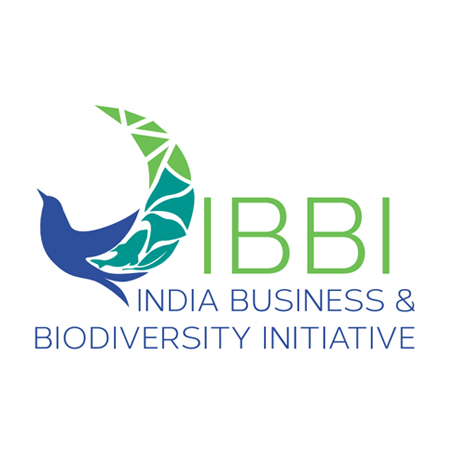 India Business & Biodiversity Initiative