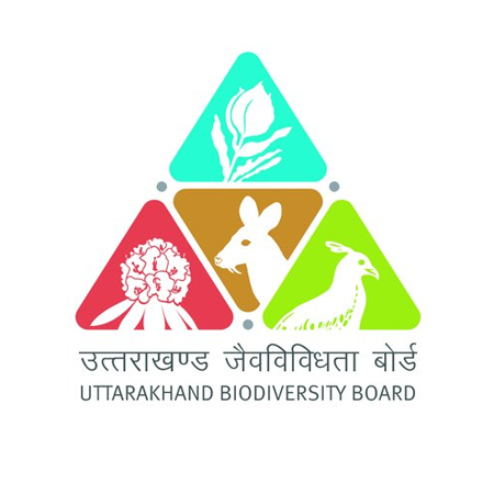 Uttarakhand Biodiversity Board