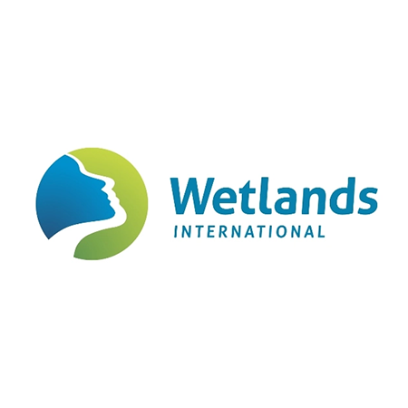 Wetlands International South Asia
