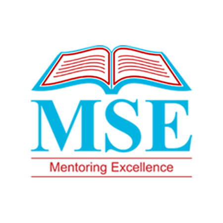 Madras School of Economics (MSE)