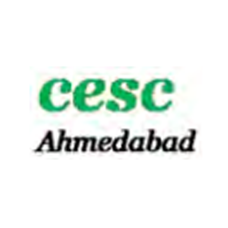 Centre for Environment and Social Concerns (CESC)