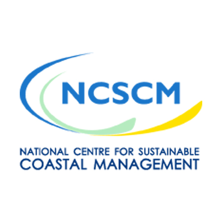 National Centre for Sustainable Coastal Management