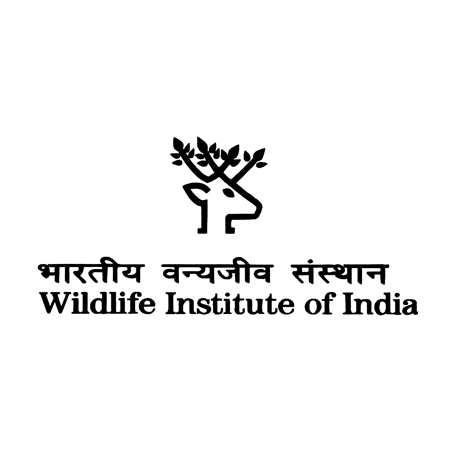 Wildlife Institute of India