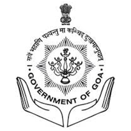 Forest Department of Goa