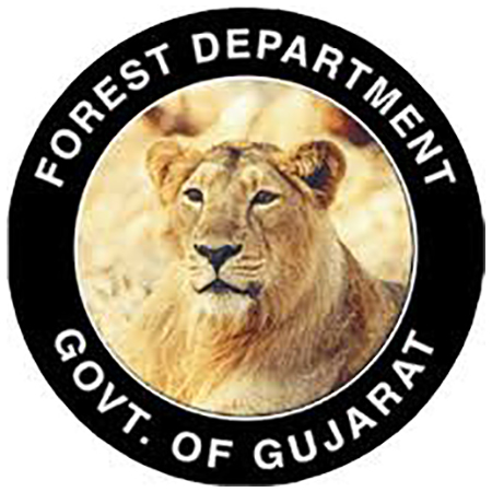 Forest Department of Gujarat