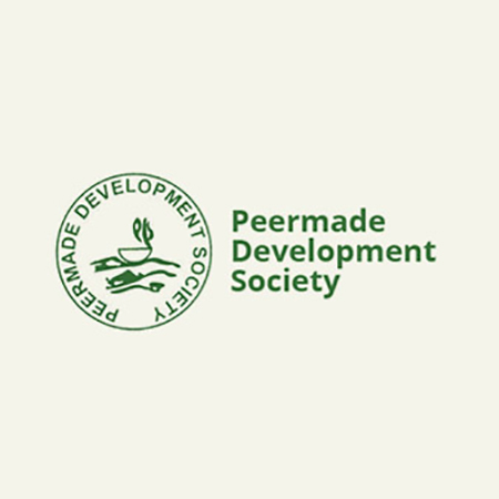 Peermade Development Society (PDS)