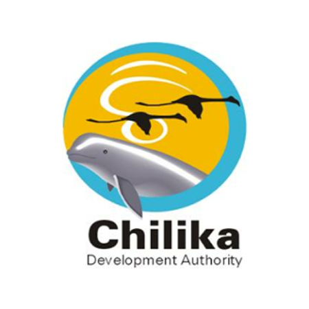 Chilika Development Authority