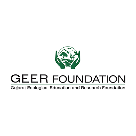 Gujarat Ecological Education and Research Foundation(GEER)