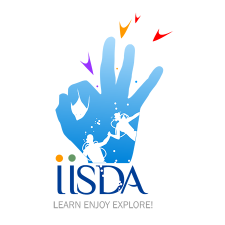 Indian Institute of Scuba Diving and Aquatic Sports (IISDA)