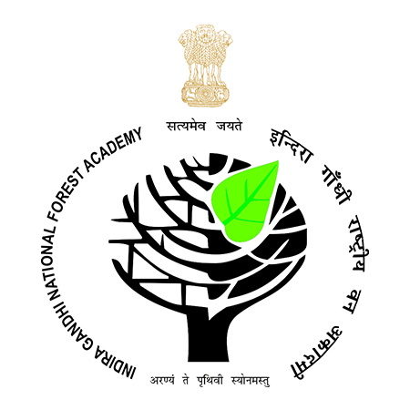 Indira Gandhi Forest Academy (IGNFA)